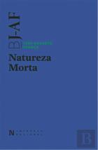 Natureza Morta