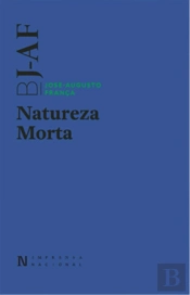 Natureza Morta