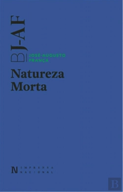 Bertrand.pt - Natureza Morta