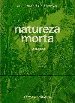 Bertrand.pt - Natureza Morta