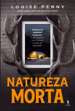 Bertrand.pt - Natureza Morta