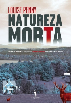 Bertrand.pt - Natureza Morta