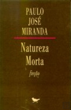 Bertrand.pt - Natureza Morta