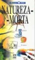 Natureza-Morta