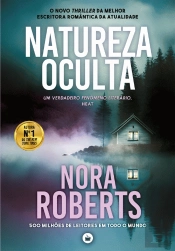 Natureza Oculta