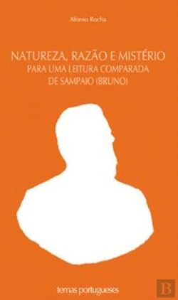 Bertrand.pt - Natureza, Razão e Mistério