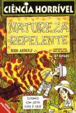 Natureza Repelente