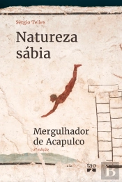Natureza Sábia