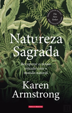 Bertrand.pt - Natureza Sagrada