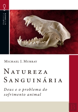 Bertrand.pt - Natureza Sanguinária