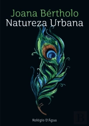 Natureza Urbana