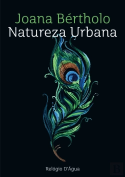 Bertrand.pt - Natureza Urbana