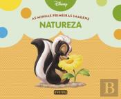 Natureza 