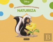 Natureza 