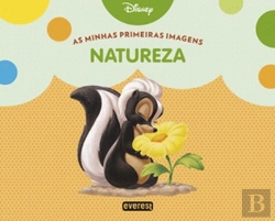 Bertrand.pt - Natureza 