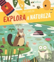 Natureza