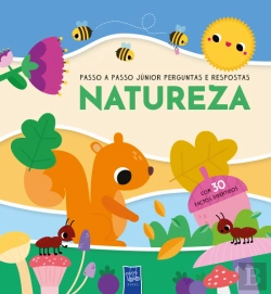 Bertrand.pt - Natureza