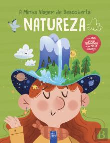 Natureza