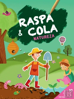 Bertrand.pt - Natureza