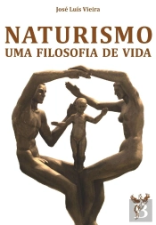Naturismo