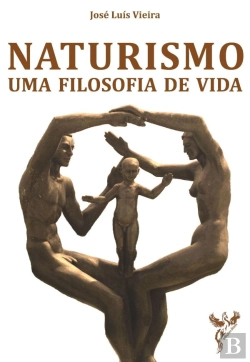 Bertrand.pt - Naturismo