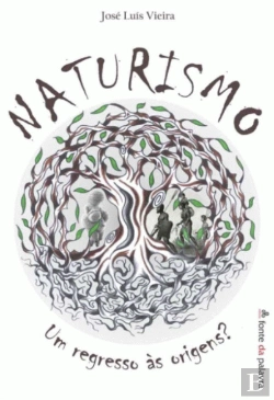 Bertrand.pt - Naturismo, um Regresso às Origens?