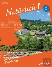 Naturlich !