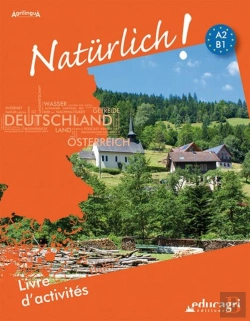 Bertrand.pt - Naturlich !