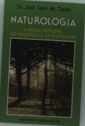 Naturologia