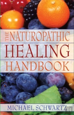 Bertrand.pt - Naturopathic Healing Handbok