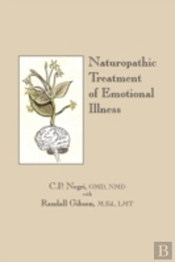 Bertrand.pt - Naturopathic Treatment Of Emotional Illness