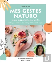 Naturopathie