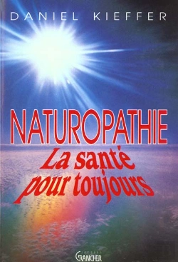 Bertrand.pt - Naturopathie