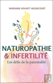 Naturopathie & Infertilité : Les Défis De La Parentalité