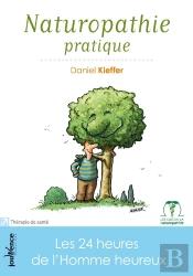 Naturopathie Pratique