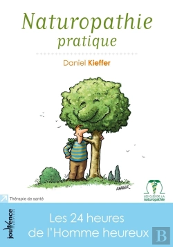 Bertrand.pt - Naturopathie Pratique