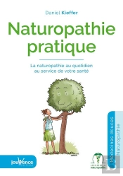 Naturopathie Pratique