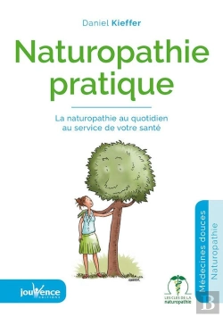 Bertrand.pt - Naturopathie Pratique