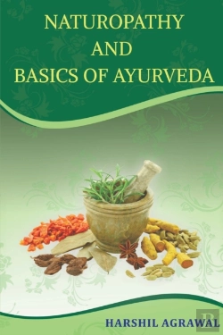 Bertrand.pt - Naturopathy And Basics Of Ayurveda
