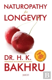 Naturopathy For Longevity