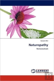 Naturopathy
