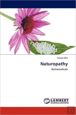 Bertrand.pt - Naturopathy