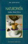 Naturopatía. Guía Práctica