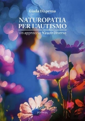 Naturopatia Per Lautismo