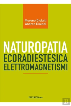 Bertrand.pt - Naturopatia Radiestesica Elettromagnetismi