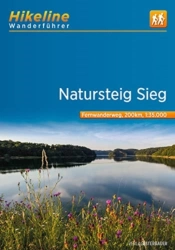 Natursteig Sieg