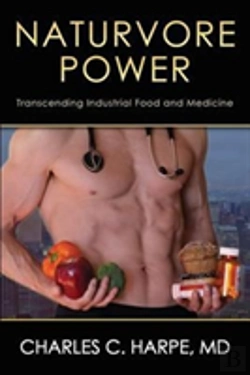 Bertrand.pt - Naturvore Power