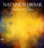 Natvar Bhavsar