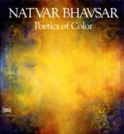Bertrand.pt - Natvar Bhavsar