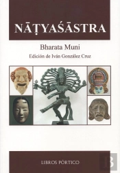 Natyasastra